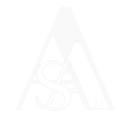 ASA-24
